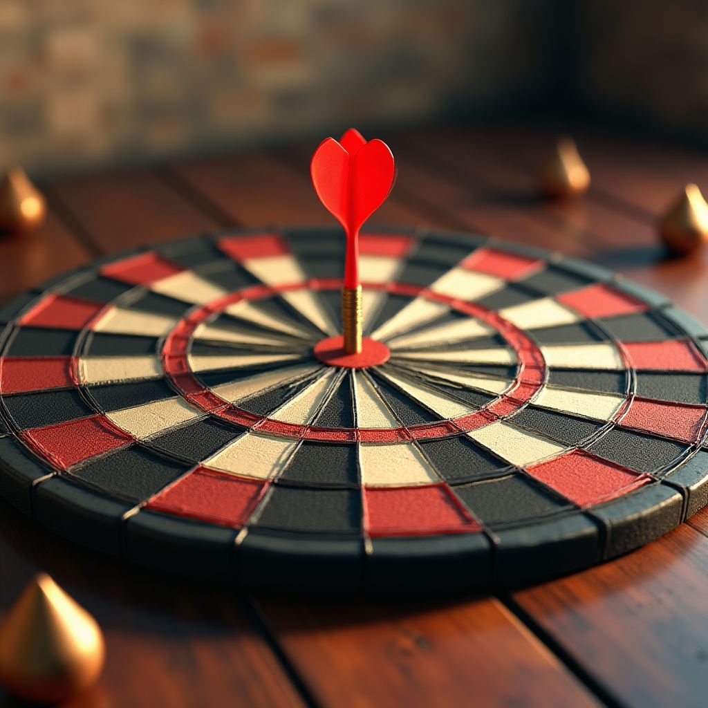 Gameplay Screenshot 9