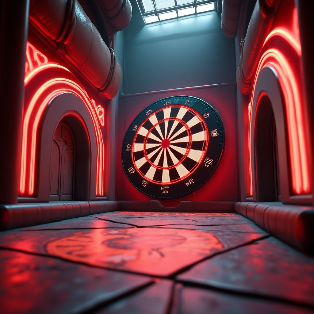 Gameplay Screenshot 2