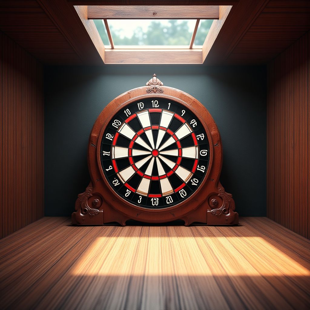 Gameplay Screenshot 3