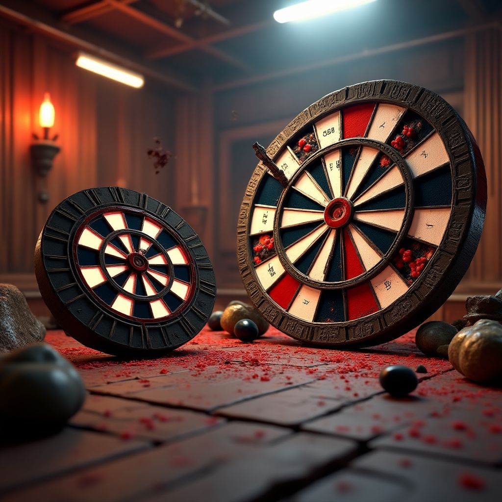 Gameplay Screenshot 4
