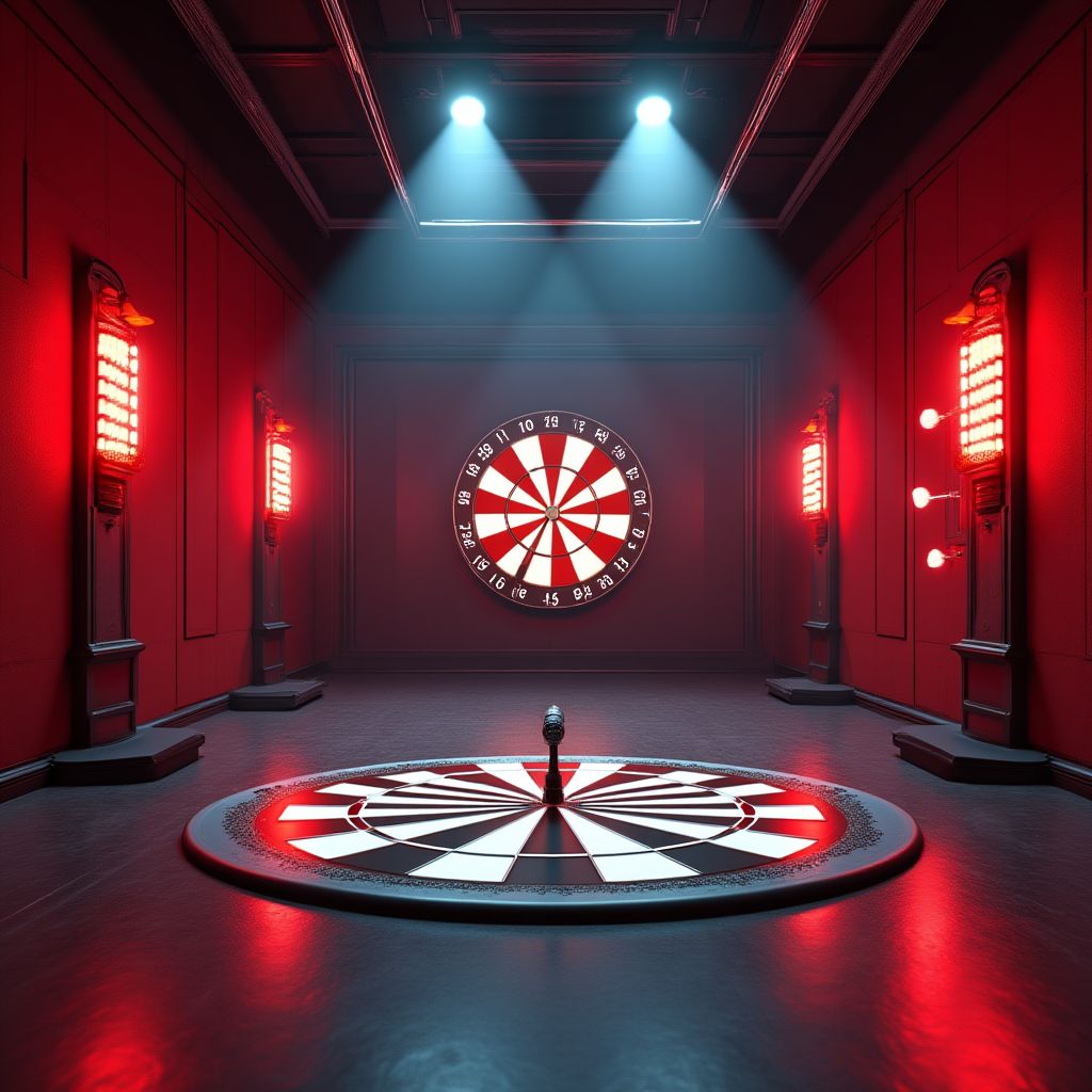 Gameplay Screenshot 5