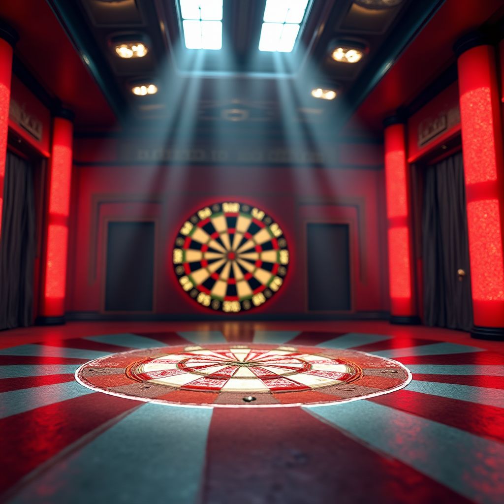 Gameplay Screenshot 6