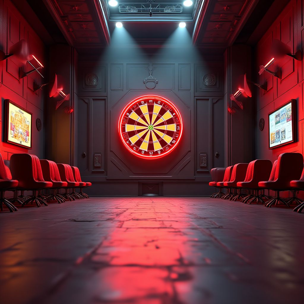 Gameplay Screenshot 7
