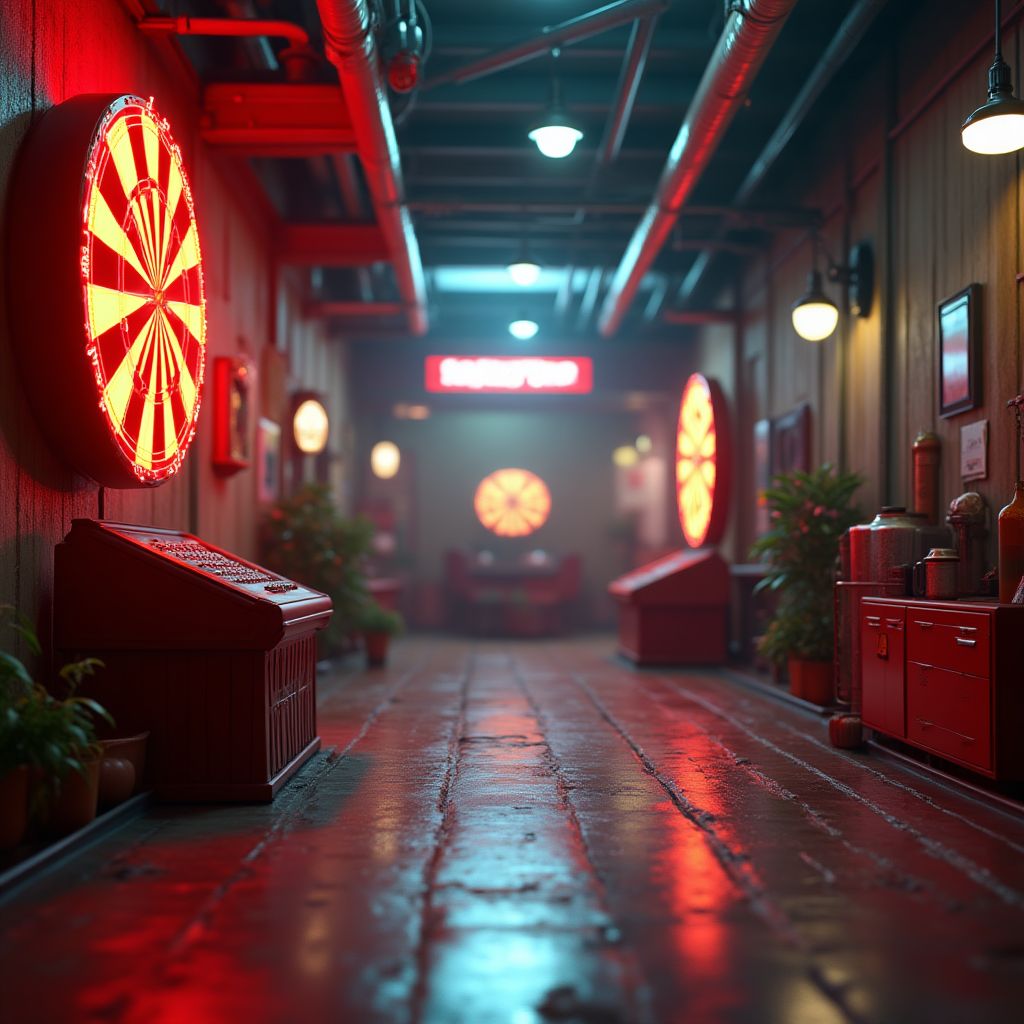 Gameplay Screenshot 8
